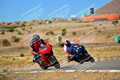 media/Oct-24-2025-2WTD (Fri) [[491f36c2bf]]/B Group/Session 4 (Turn 7)/